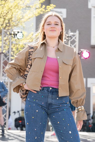 Modeshow 353_.jpg